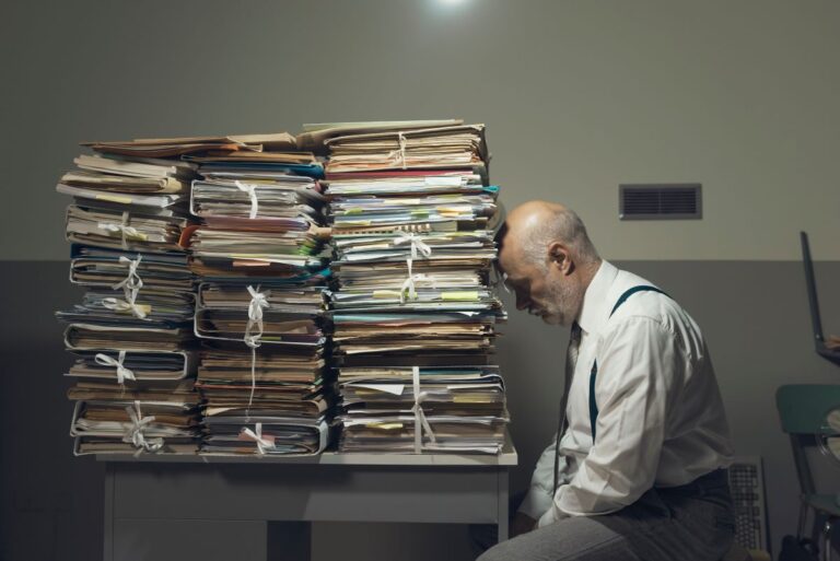 Værdig velfærd er ikke gratis.