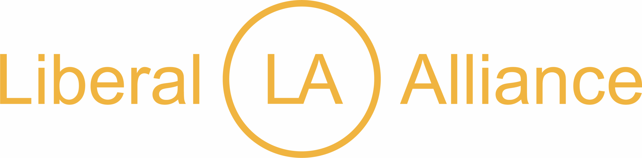 Claus Beck – Liberal Alliance